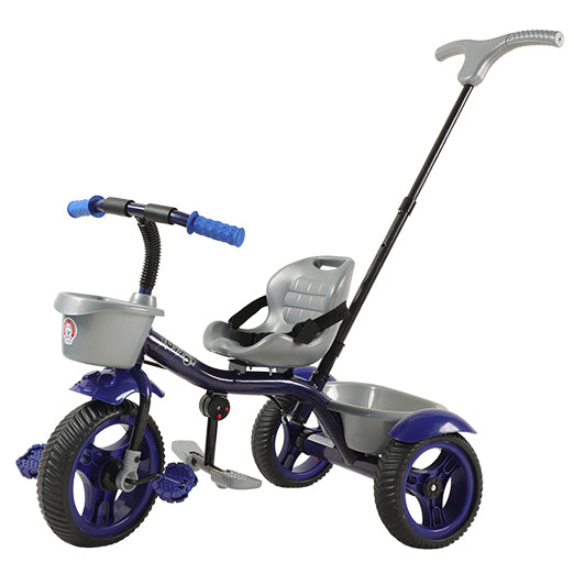 Best childrens outlet trike