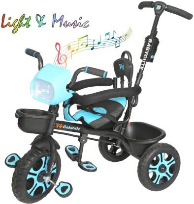 Baby cycle for discount 2 to 5 years