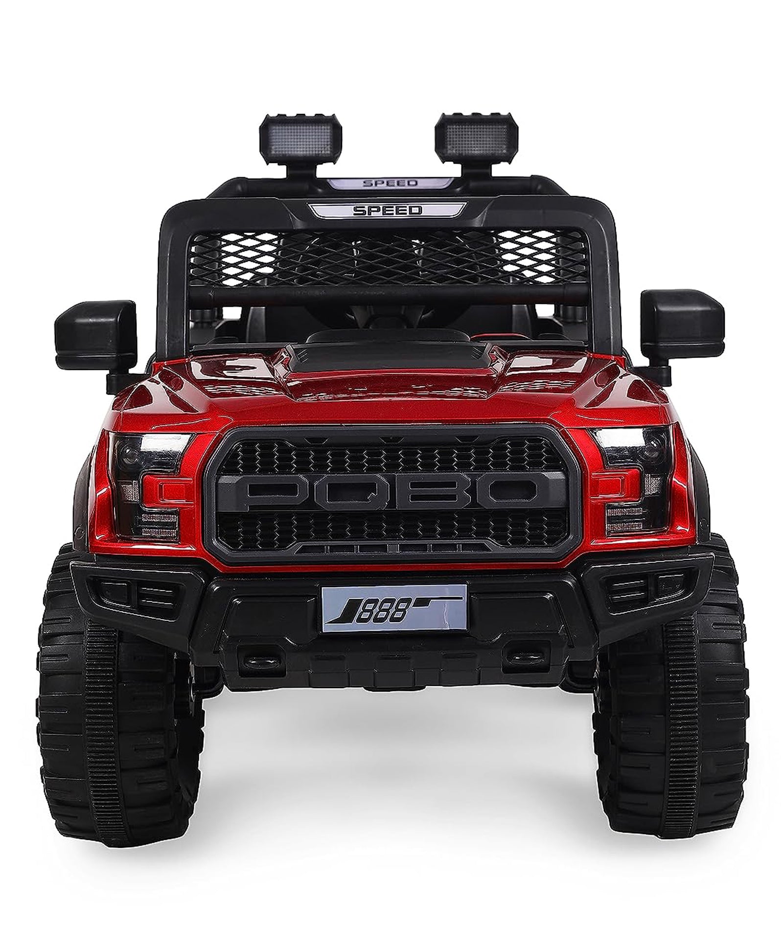 Battery operated car with remote control online