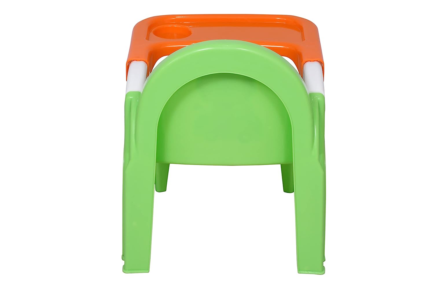 Prima plastic chair online price