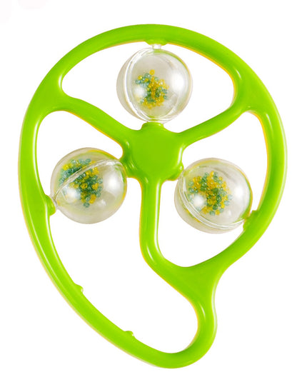 Funskool Mango Rattle