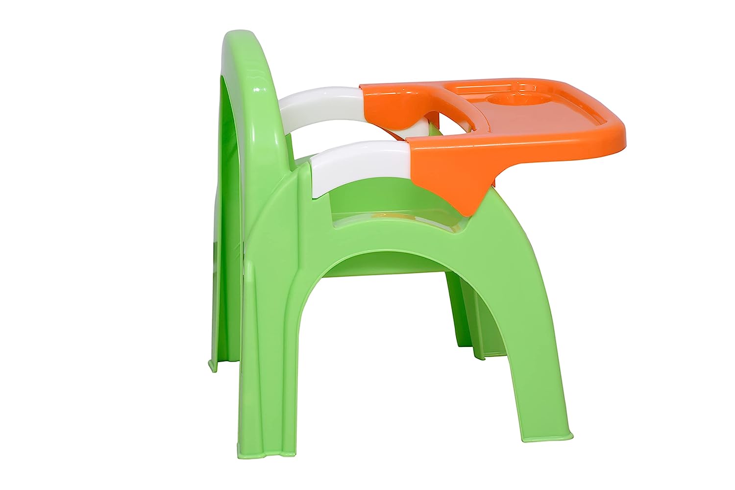 High 2024 plastic chair