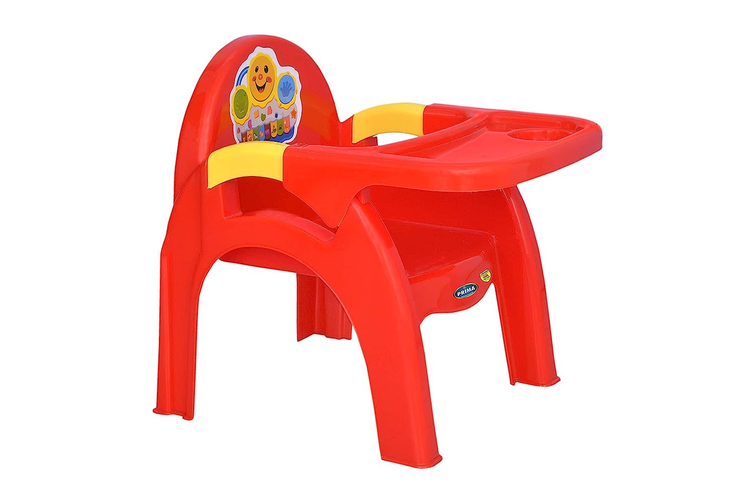 Baby desk outlet and chair